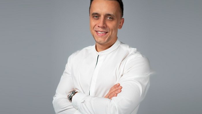 Asociația Business Service Leaders în România (ABSL) are un nou președinte