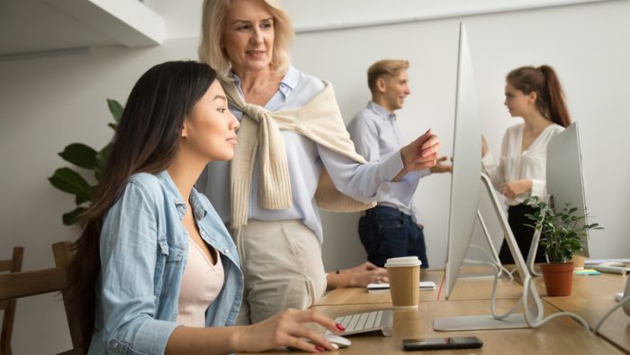 Parenting în afaceri: cum competențele parentale modelează liderii moderni