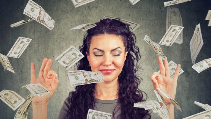 Cum influențează transparența salarială cultura organizațională