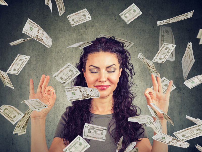 Cum influențează transparența salarială cultura organizațională