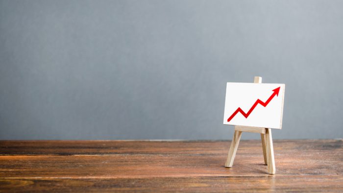 Ai uitat ce voiai de la Q2? Acum e momentul perfect să-ți aduci aminte