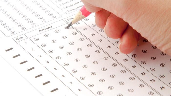 Evaluările de personalitate în recrutare: soluția CV-urilor generate de AI?