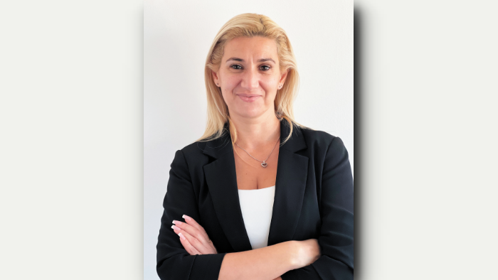 Alina Leonte, director HR, World Class: Cum construiești o cultură a sănătății în industria care generează sănătate | OPINIE