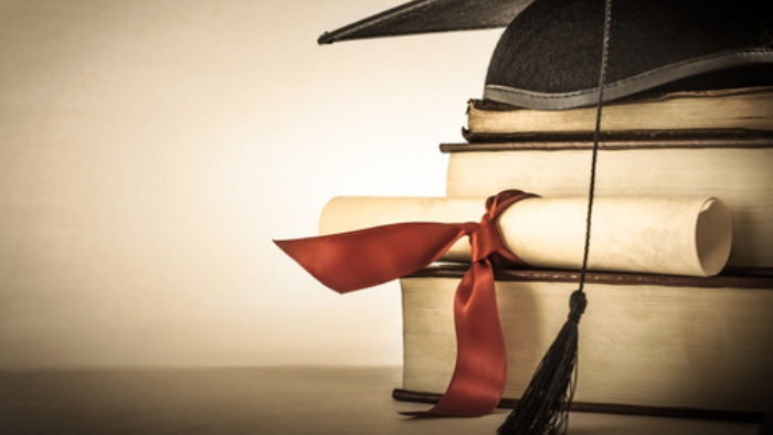 Singurul MBA cu diplomă dublă din România și expunere internațională de top | Oferta CITY College – Pan European Executive MBA