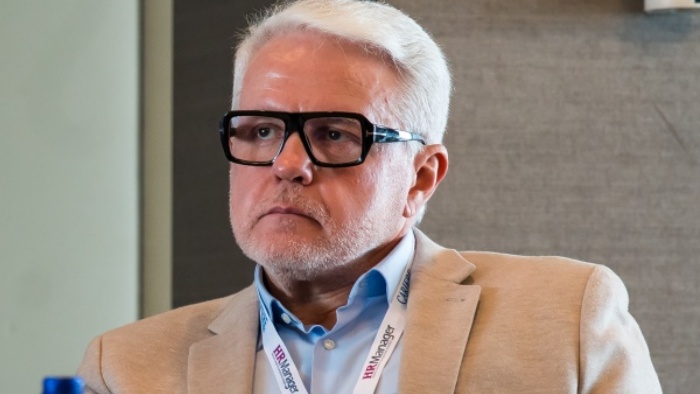 Cătălin George Pozdarie, CEO Hervis România: Nu putem vorbi despre productivitate reală fără oameni care vor cu adevărat să fie acolo