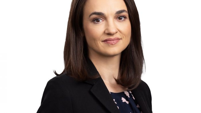 Care sunt principalele provocări pentru mediul de afaceri în 2025