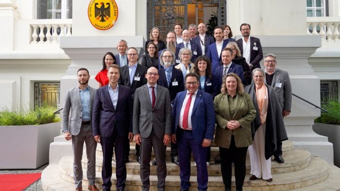 Parteneriate strategice între Bavaria și România. Care sunt cele mai vizate domenii