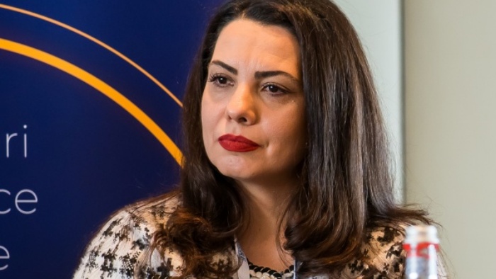 Iulia Lazea, Hervis România: Managerul de HR trebuie să cunoască în profunzime businessul din care face parte dacă vrea un loc la masa unde se construiește strategia companiei