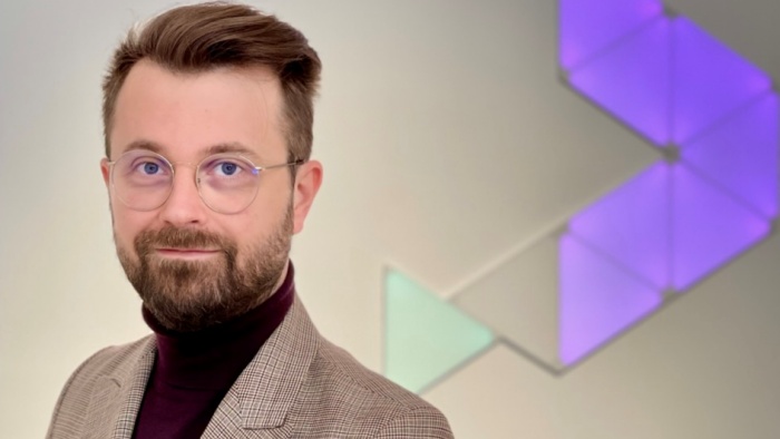 OPINIE | Liviu Huluță, cofondator, inki.tech: Digitalizare fără shift