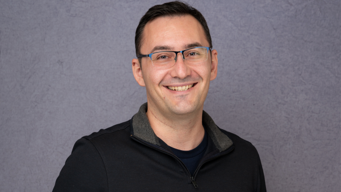 Cum poate un angajator să ajungă mai rapid la candidații potriviți prin digitalizarea procesului de recrutare. De vorbă cu Mihai Dârzan, fondatorul platformei PROCESIO și CEO Ringhel
