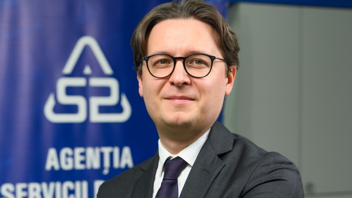 Mircea Eșanu, directorul ASP Chișinău: Încrederea publicului este extrem de greu de câștigat. Reacțiile negative prind cel mai bine, știrile bune nu se viralizează la fel de ușor