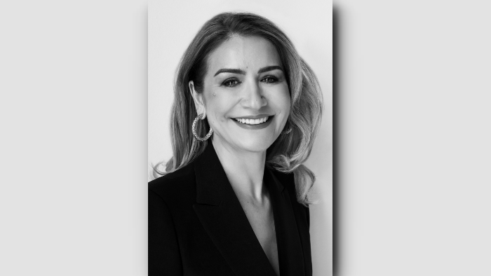 Monalisa Ungureanu, CEO, Agrii: Am tolerat colegi toxici și am amânat decizii care au generat costuri pentru companie