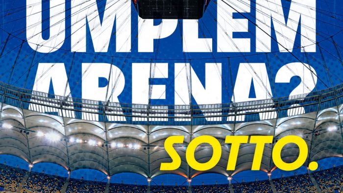Primul val de vânzare Neversea Kapital sold out - au fost achiziționate peste 20.000 de abonamente