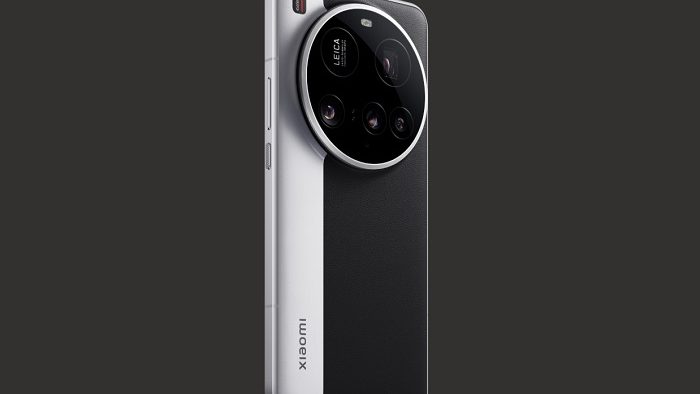 Xiaomi își menține poziția a doua pe piața din România în primul trimestru din 2025