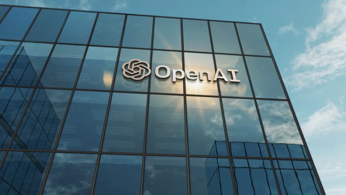 OpenAI rămâne nonprofit și pune etica înaintea profitului