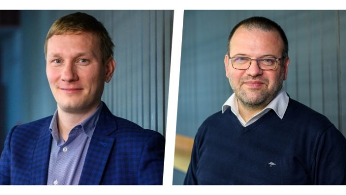 Urmează HR Grow - CEO & HR Roundtable, ediția Cluj | Mesaj pentru tinerii care caută o meserie cu sens: „Lutul te învață să modelezi, dar și să te modelezi”