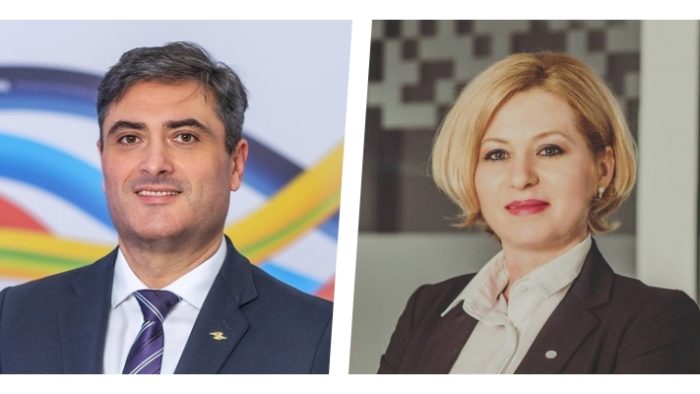 Urmează CEO & HR Roundtable, ediția Iași | Electroalfa: Viitorul începe cu AI, tineri specialiști și inovație în industrie