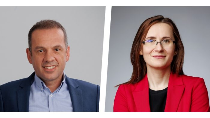 Urmează HR Grow: CEO & HR Roundtable, ediția Iași | PHINIA România pune oamenii și tehnologia în centrul transformării industriale
