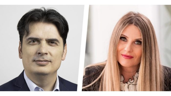 Urmează HR Grow: CEO & HR Roundtable, ediția Iași | La Grupul Safir viitorul se scrie cu AI și cu oameni din generații diferite care cresc împreună