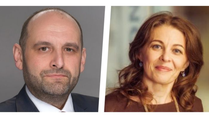 Urmează HR Grow: CEO & HR Roundtable, ediția Cluj | Performanța unei companii în 2025, un echilibru între rezultate, oameni și planetă