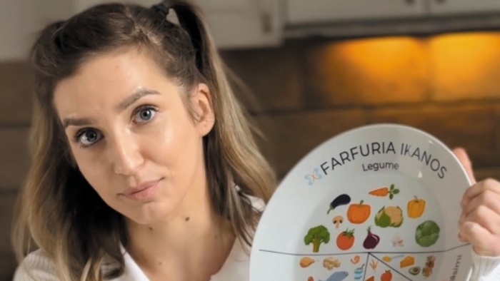 9 lecții de branding online