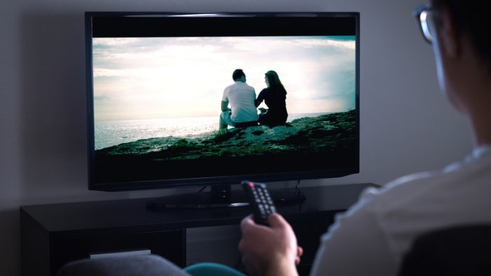 La ce filme să te uiți în weekend, dar care să te ajute în carieră