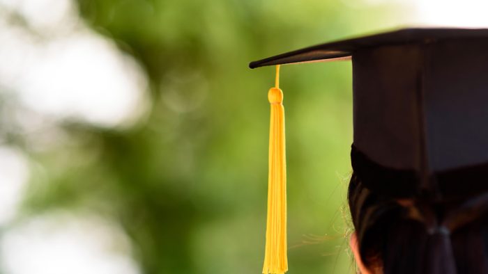 De ce ezită angajatorii să recruteze absolvenți: semnalul de alarmă venit din HR | STUDIU
