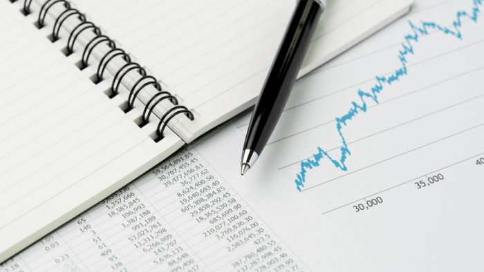 Ce KPI-uri semnalează suprasolicitarea unei echipe și nu performanță reală