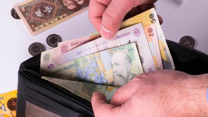 România rămâne în coada Europei la salariul mediu. Ce spune asta despre piața muncii?