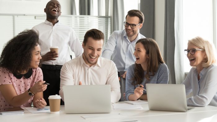 De ce un drum flexibil poate fi mai valoros decât un job stabil