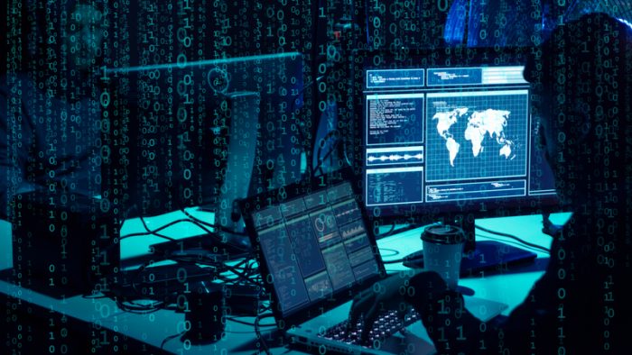 Ransomware-ul devine tot mai sofisticat și extins, avertizează Kaspersky