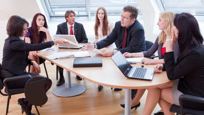 Invocate frecvent, competențele sunt validate rar: ce spune un nou sondaj despre recrutare