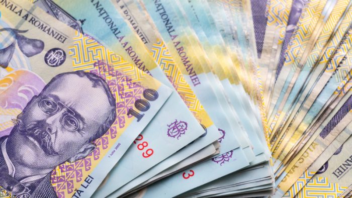 Cum să îți ajustezi așteptările salariale în funcție de evoluția pieței muncii