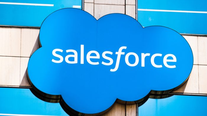 Salesforce achiziționează compania de gestionare a datelor în cloud Informatica pentru 8 miliarde de dolari. Un pas strategic către viitorul AI