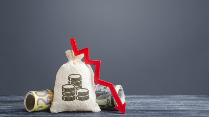 Mediul de afaceri trage un semnal de alarmă: Climatul economic se deteriorează, iar România riscă să piardă încrederea investitorilor