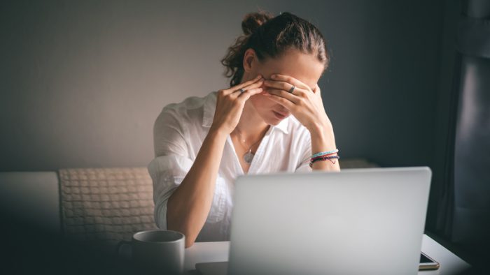 Cultura de „overachieving” – performanță sau epuizare?