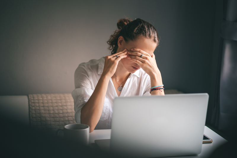 Cultura de „overachieving” – performanță sau epuizare?