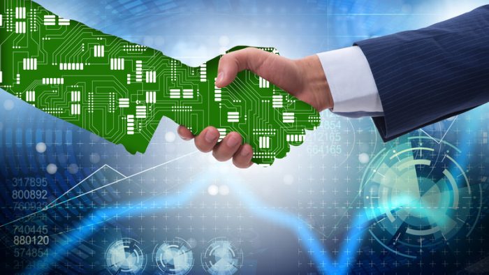 Transformarea digitală prinde contur: Patru mentalități esențiale pentru liderii actuali