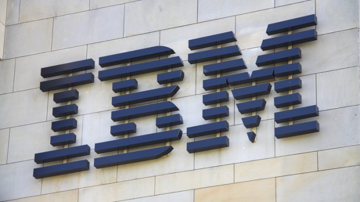 IBM a înlocuit sute de angajați cu agenți AI