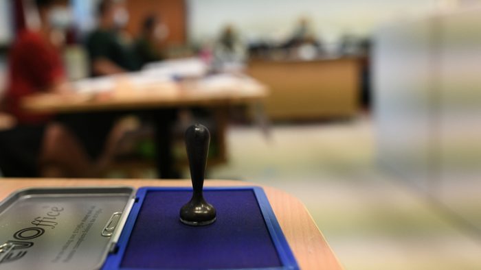 LIVE TEXT | Alegeri prezidențiale 2025, turul doi: Câți români au votat până acum | Tot ce trebuie să știi despre procesul de votare