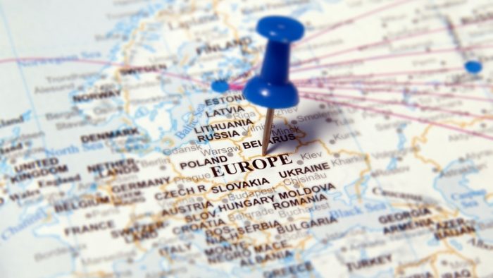 Ziua Europei | Libertatea care ne permite să facem afaceri în 27 de țări: cum ajută piața unică firmele românești