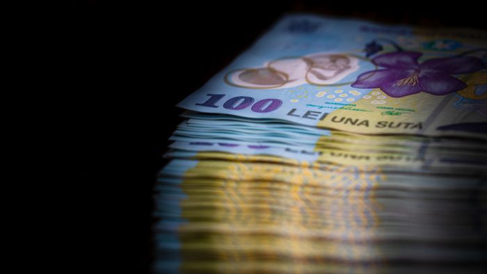 România în incertitudine economică: companiile își pierd încrederea în viitor