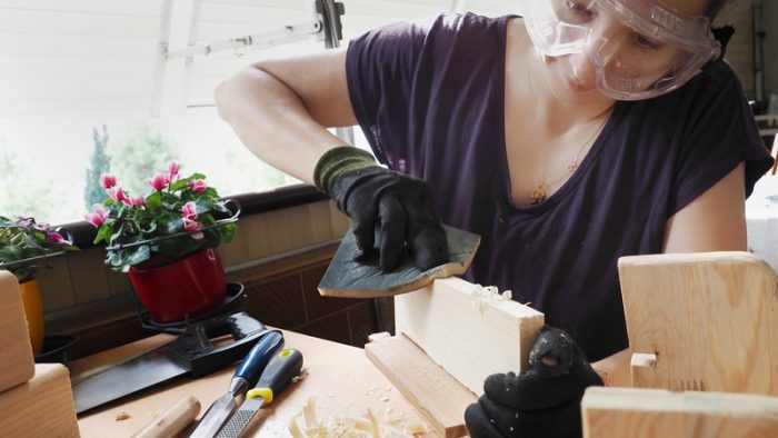 Cum transformi un hobby într-o oportunitate profesională