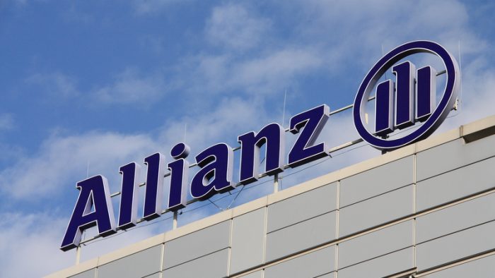Allianz anunță un început de an promițător: profit operațional în creștere și perspective solide pentru 2025