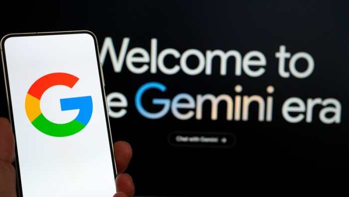Gemini