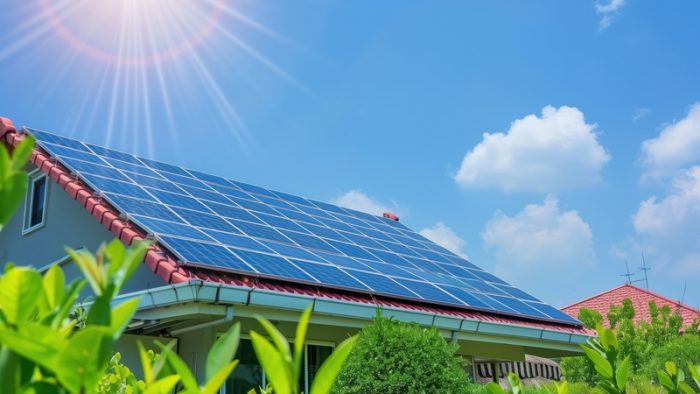 România în prim-planul industriei sustenabile: Soluții globale pentru construcții cu zero emisii