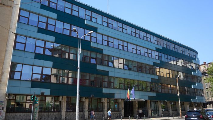 Profitul net al Transelectrica a crescut cu 52% în primul trimestru din 2025