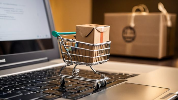 Trendyol și easySales deschid noi oportunități de export pentru afacerile românești