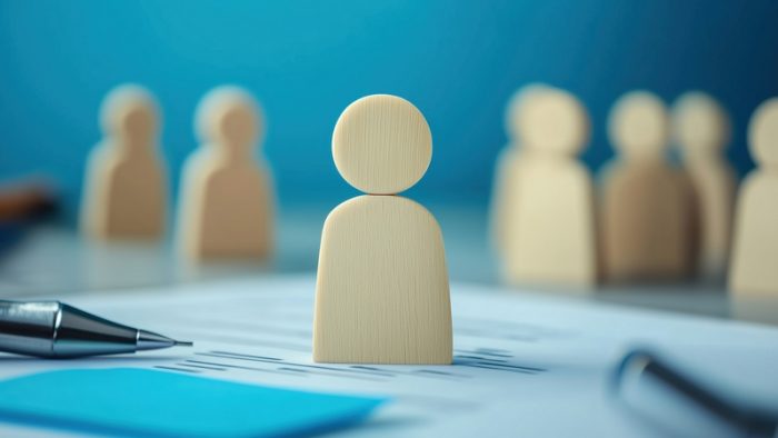 Poate un algoritm să decidă cine rămâne în companie? Răspunsul Alinei Chifan, director comercial EGGER România, sâmbătă, în cel mai nou interviu marca Revista CARIERE