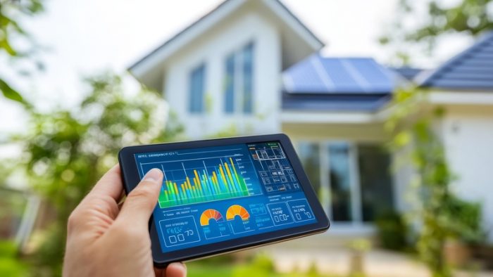 Siemens și Delgaz Grid au realizat o soluție integrată de management al datelor de măsură pentru 1.500.000 locuri de consum